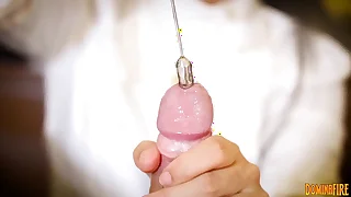 1725 bdsm porn videos