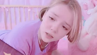 513 panties porn videos
