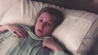 427 big clit porn videos