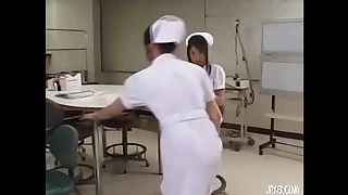 752 bukkake porn videos
