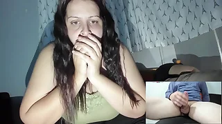 615 cuckold porn videos