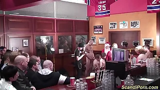 752 bukkake porn videos