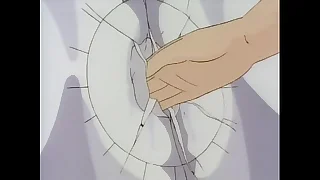 280 hentai porn videos