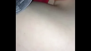 Mediocre Masturbation